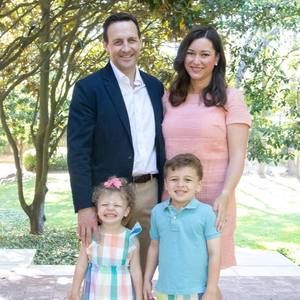 Meet your Posher, Jayne